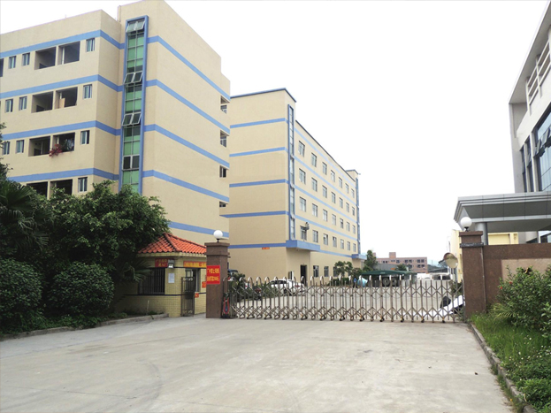 雙興不銹鋼管廠(chǎng)家視頻