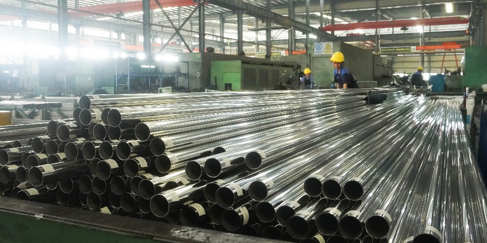 超越肉眼：現(xiàn)代探傷技術(shù)如何為管道安全裝上“透視眼”？