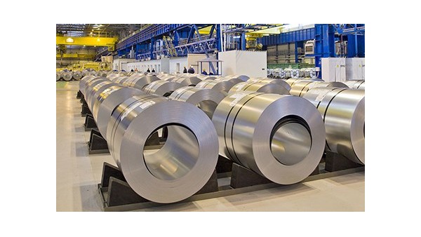 鋼材庫存降幅擴(kuò)大，電爐噸鋼虧損68元