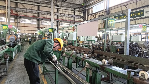 3大妙招！不銹鋼管讓愛車零噪音