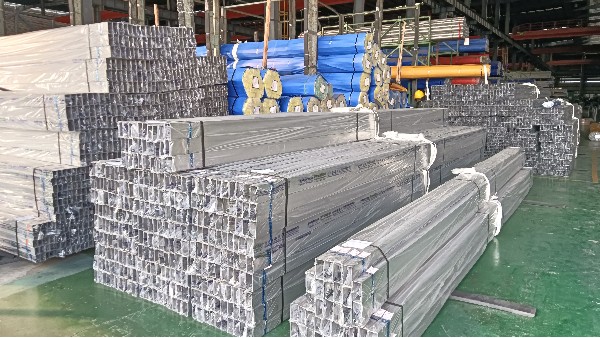 不銹鋼管保養(yǎng)秘籍：3 招延長壽命！