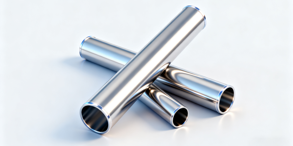 固溶之后：為何“穩(wěn)定化處理”是應(yīng)對(duì)苛刻環(huán)境的秘密武器？