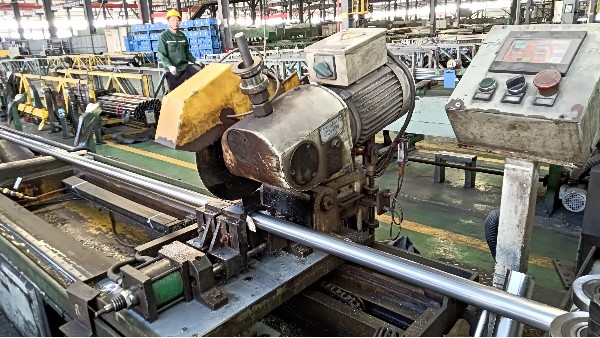 PPR 與不銹鋼水管，選對(duì)材質(zhì)關(guān)鍵在哪？