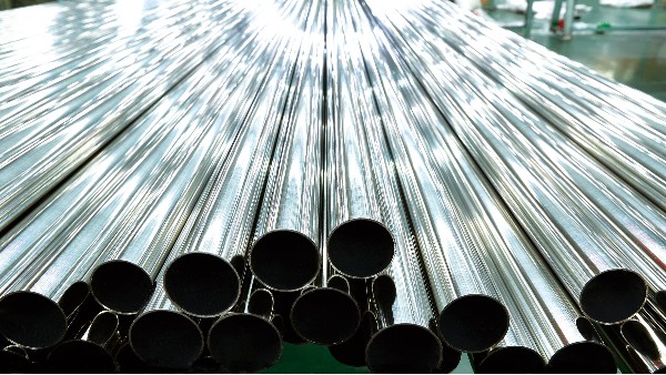 304不銹鋼管代理如何選擇品牌？