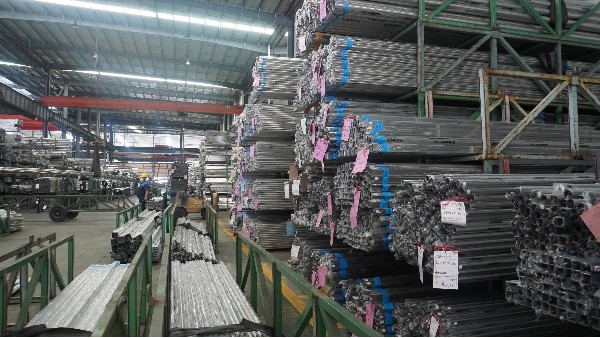 看不見的焊縫：工業(yè)管道的“阿喀琉斯之踵”如何攻克？