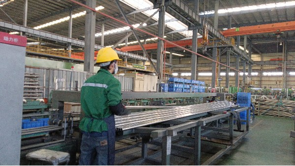 304不銹鋼水管抗壓秘密大揭秘！