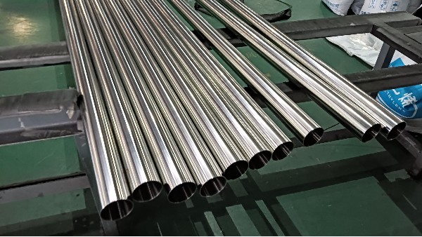 裝飾與制品有何不同？