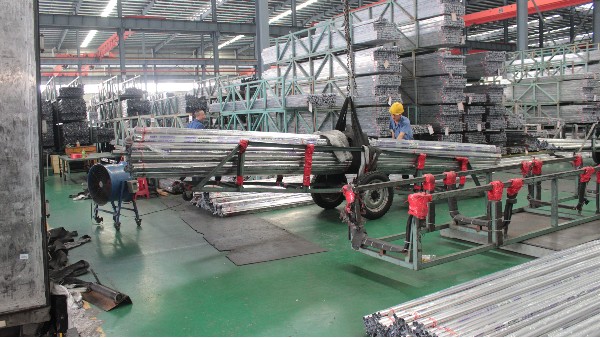 201、202、301、302、304，到底哪個是好鋼