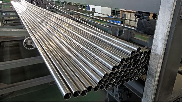 全面講解換熱器(管式、板式、熱管)的結(jié)構(gòu)與性能特點(diǎn)