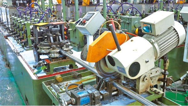 政策之下，鋼鐵價(jià)格為何依舊繼續(xù)下降