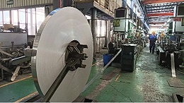 304不銹鋼焊管 VS 無(wú)縫管，怎么辨？